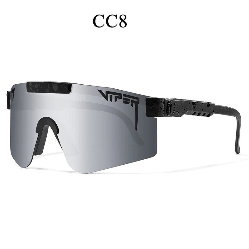 Pit Viper Sunglasses - Image 7