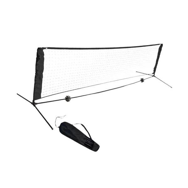 Portable Pickleball Net - Image 3