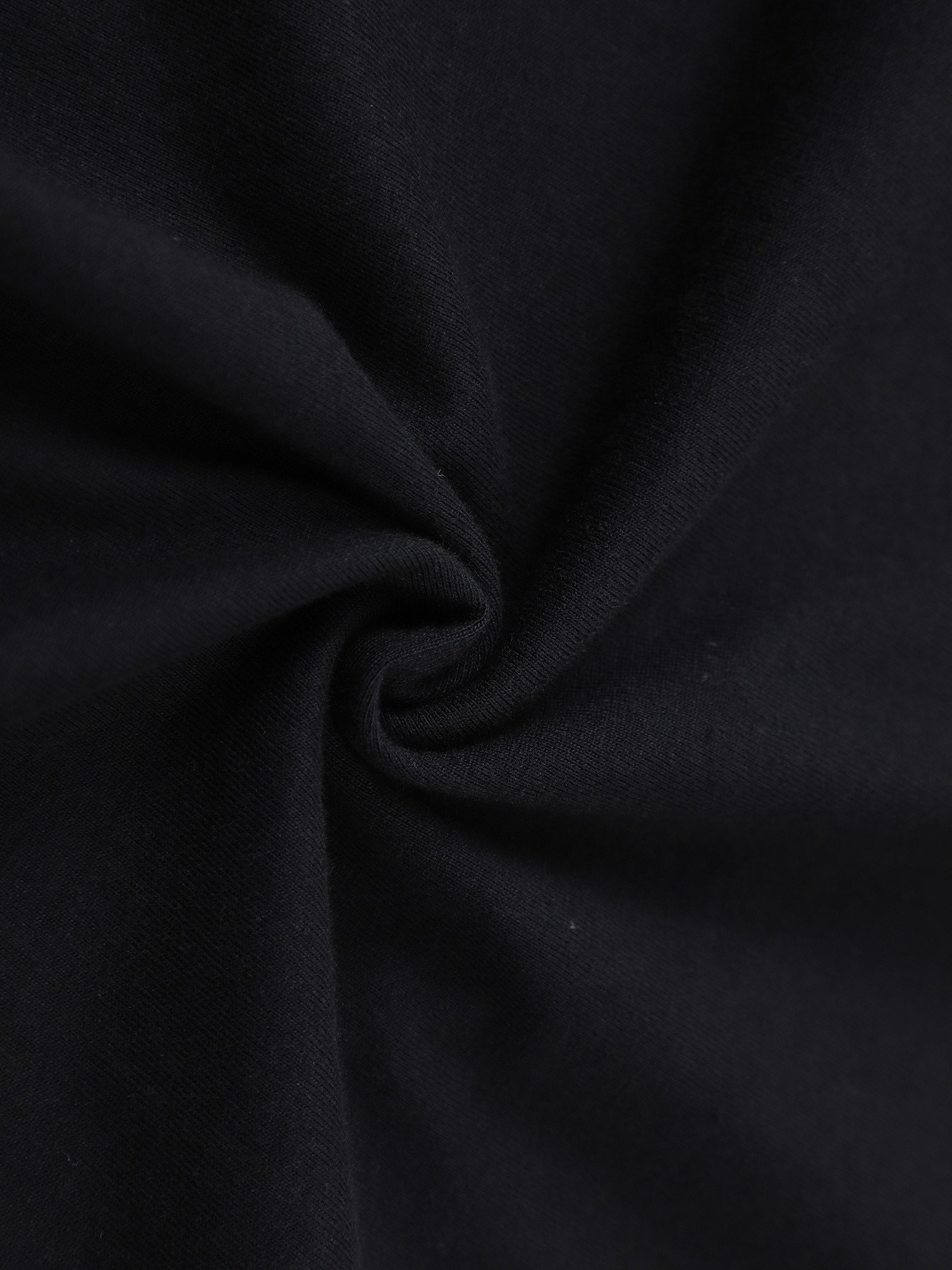 Pickleball Bruh" Men's T-Shirt - Image 4