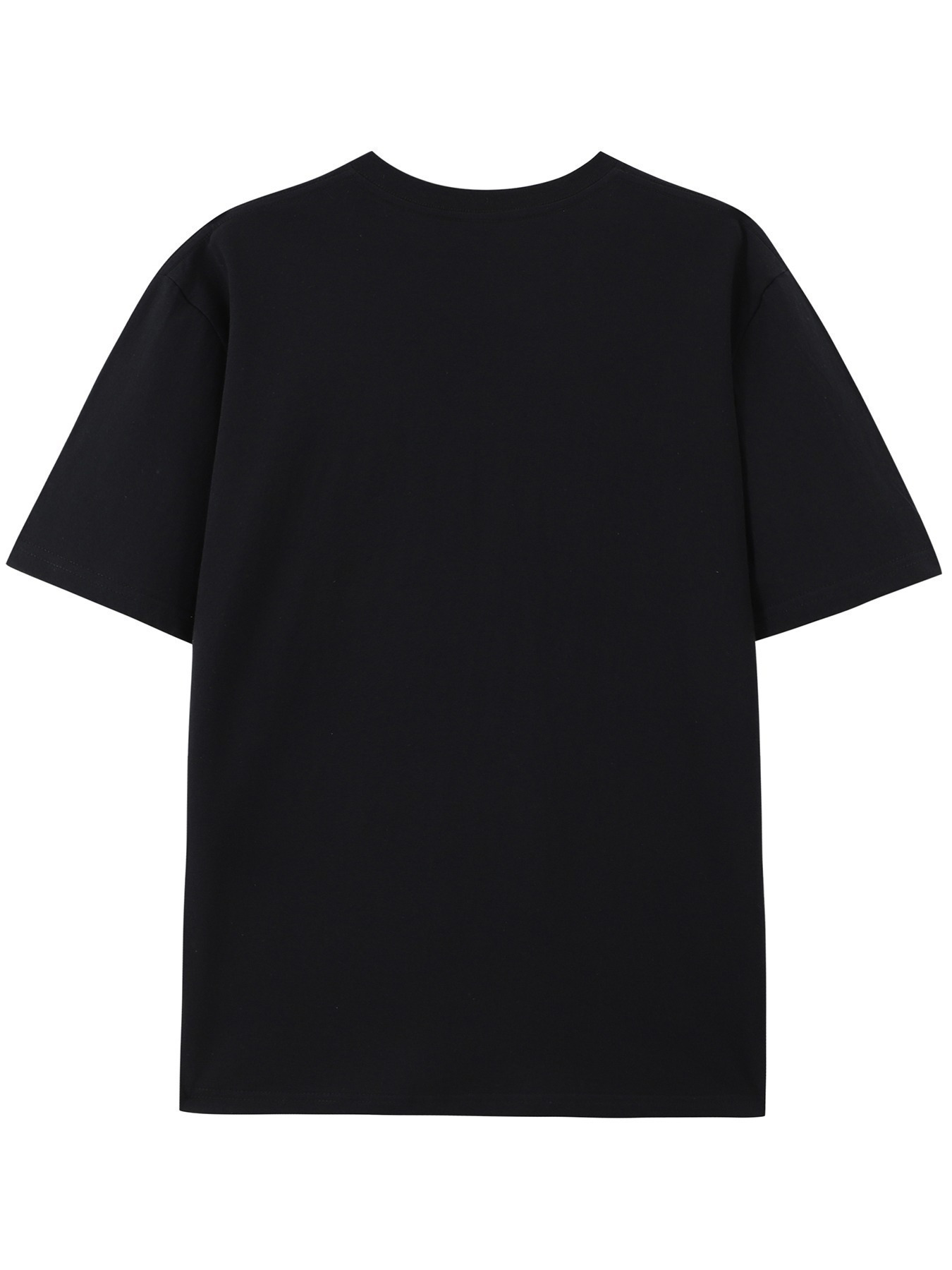 Pickleball Bruh" Men's T-Shirt - Image 2