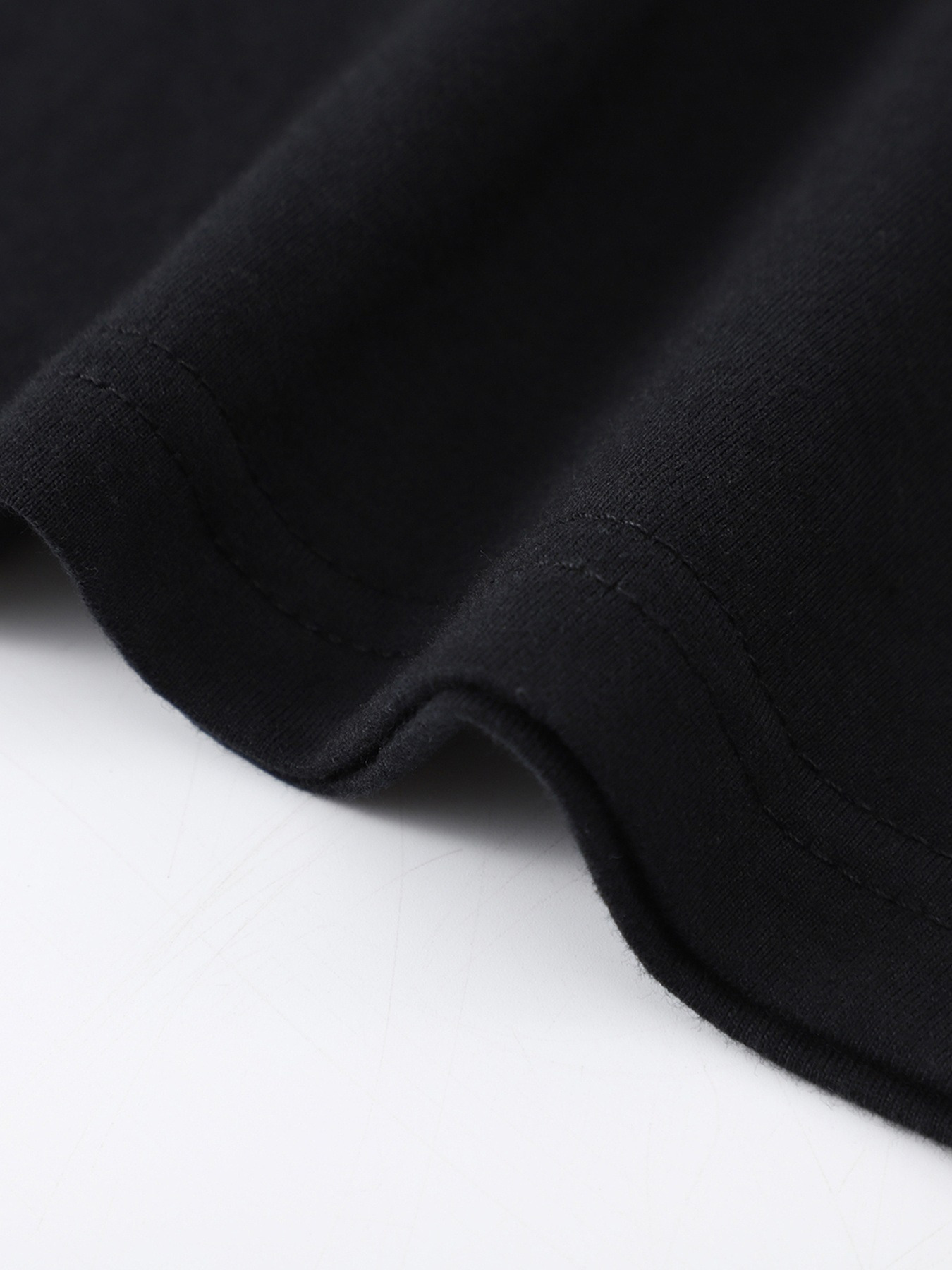 Pickleball Bruh" Men's T-Shirt - Image 5