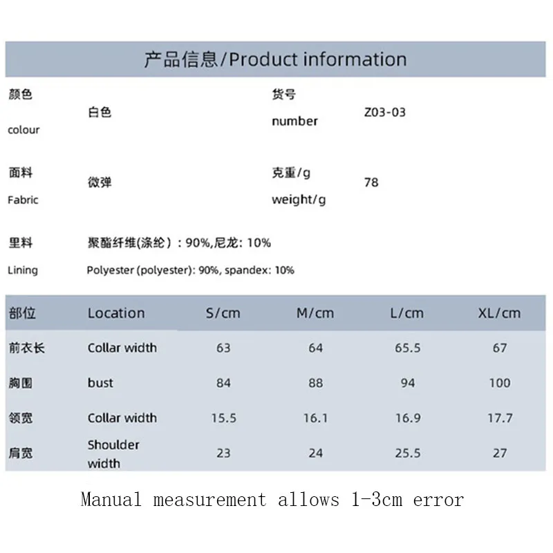 Women's Mesh Shirt Sexy Short Sleeve T-Shirt Sport Top Cover Up Quick Dry - Image 8