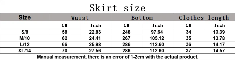 Women Pleated Pocket Skirt Gym Workout Short Breathable - Image 7