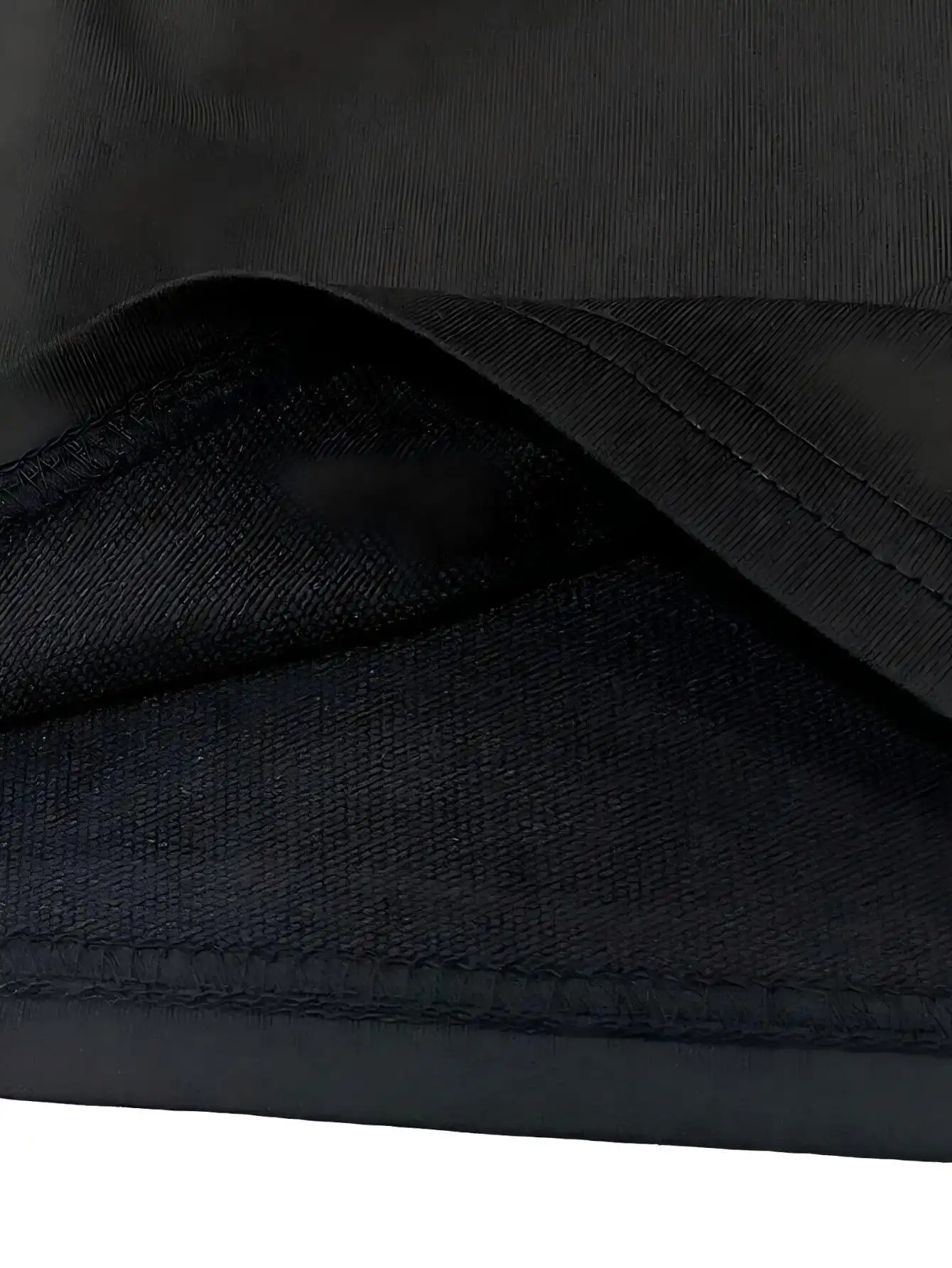 Black or Grey Shorts with Bold 'PICKLEBALL' Lettering - Men'S Pickleball Quick-Dry Athletic Pants with Elastic Drawstring Waist, Lightweight Gym & Casual Shorts - Image 9