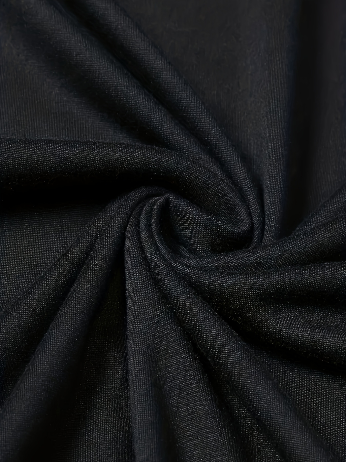 Funny Pickleball "Got It? Oops, Yours" Graphic T-Shirt - Pun Tee - Heavyweight Cotton Crewneck Shirt for Men & Women - Black Athletic - - Image 5