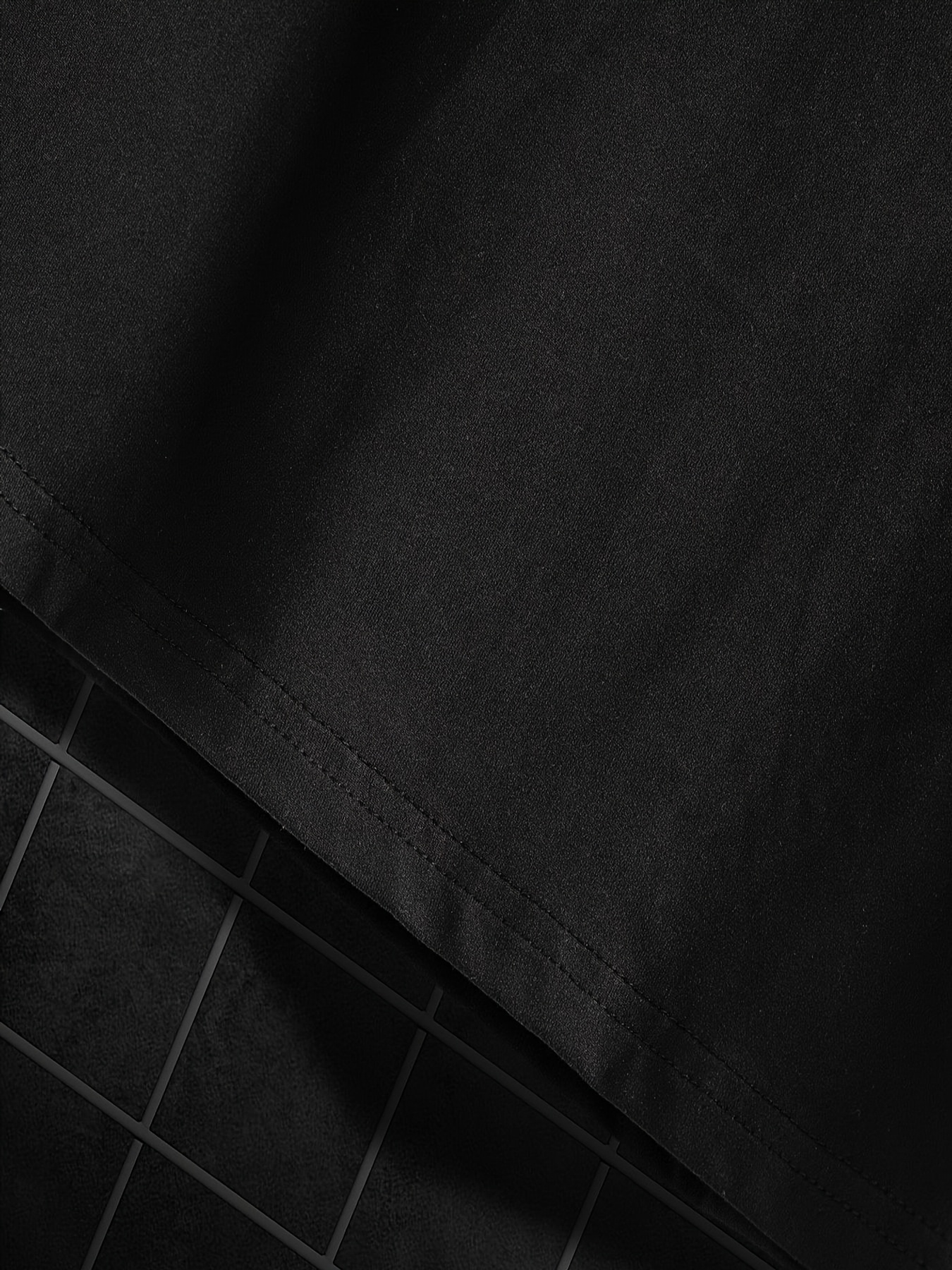 Funny Pickleball "Got It? Oops, Yours" Graphic T-Shirt - Pun Tee - Heavyweight Cotton Crewneck Shirt for Men & Women - Black Athletic - - Image 4