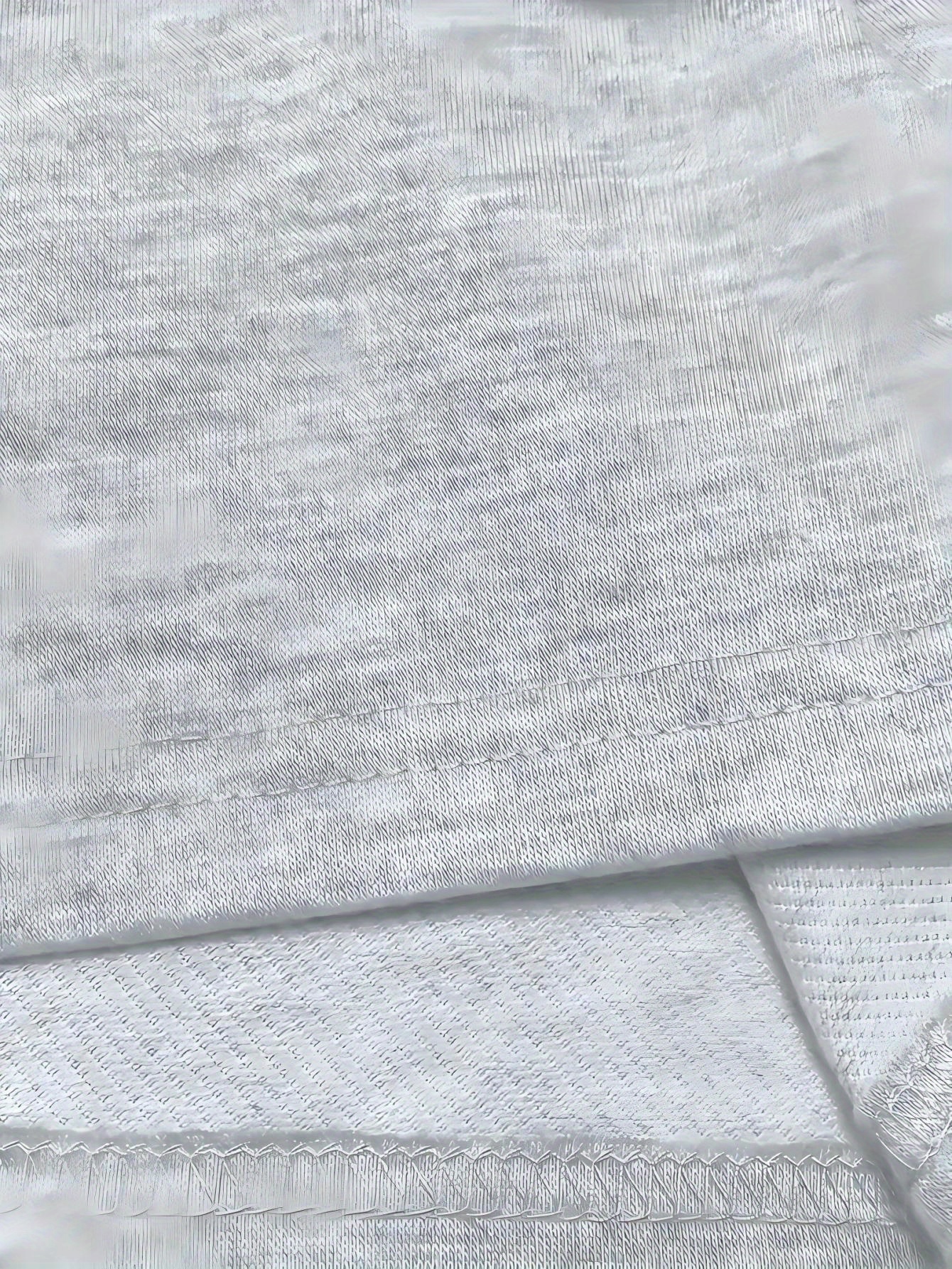 Black or Grey Shorts with Bold 'PICKLEBALL' Lettering - Men'S Pickleball Quick-Dry Athletic Pants with Elastic Drawstring Waist, Lightweight Gym & Casual Shorts - Image 6