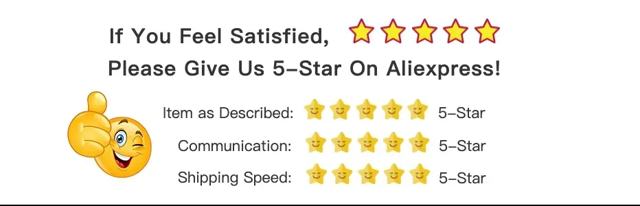 500ml Stainless Steel Thermal Mug Outdoor Thermos Cup Cold and Hot, white not available - Image 26