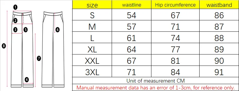 S-2XL Y2K Seamless Gym Leggings Women High Waist Booty Lifting Fitness - Image 23