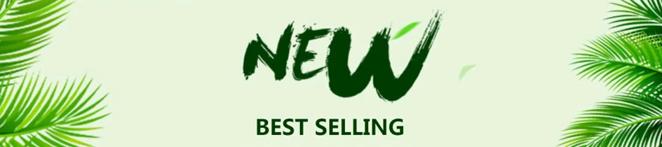 3/6 Pairs Sports Short Socks For Men High Quality Comfortable Breathable Casual Fashion Low-cut Ankle or Tube Socks - Image 24