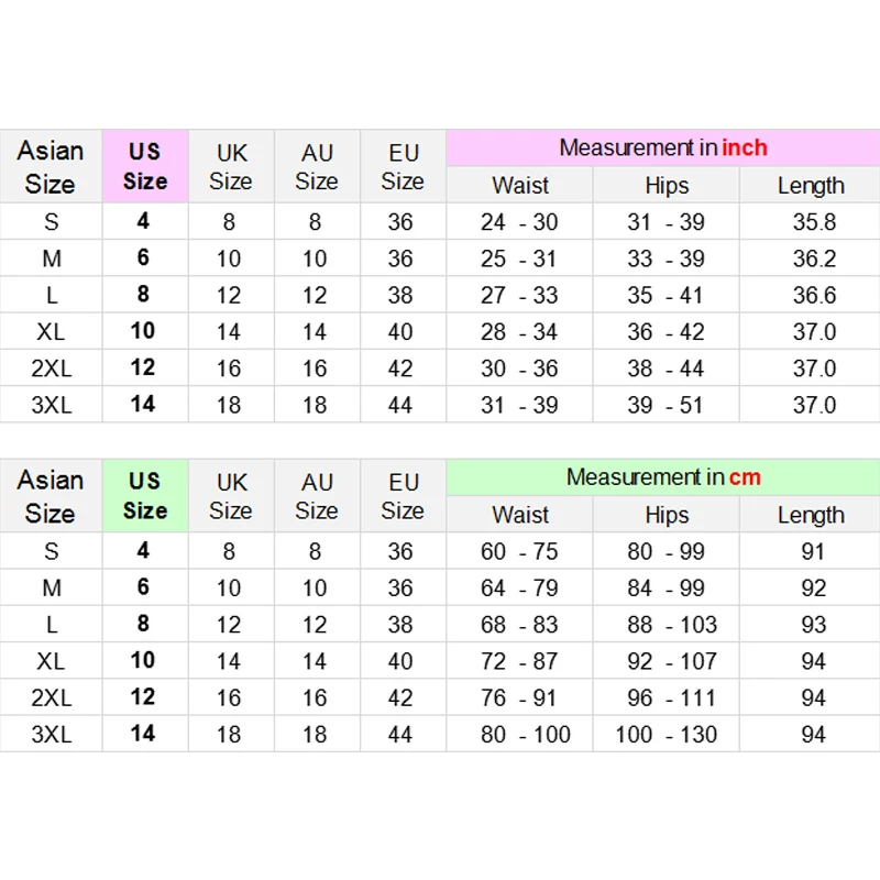 2025 High Waist Elastic Sli,m Fit Vintage Pattern Leggings Sport Faux Denim Leggings - Image 13