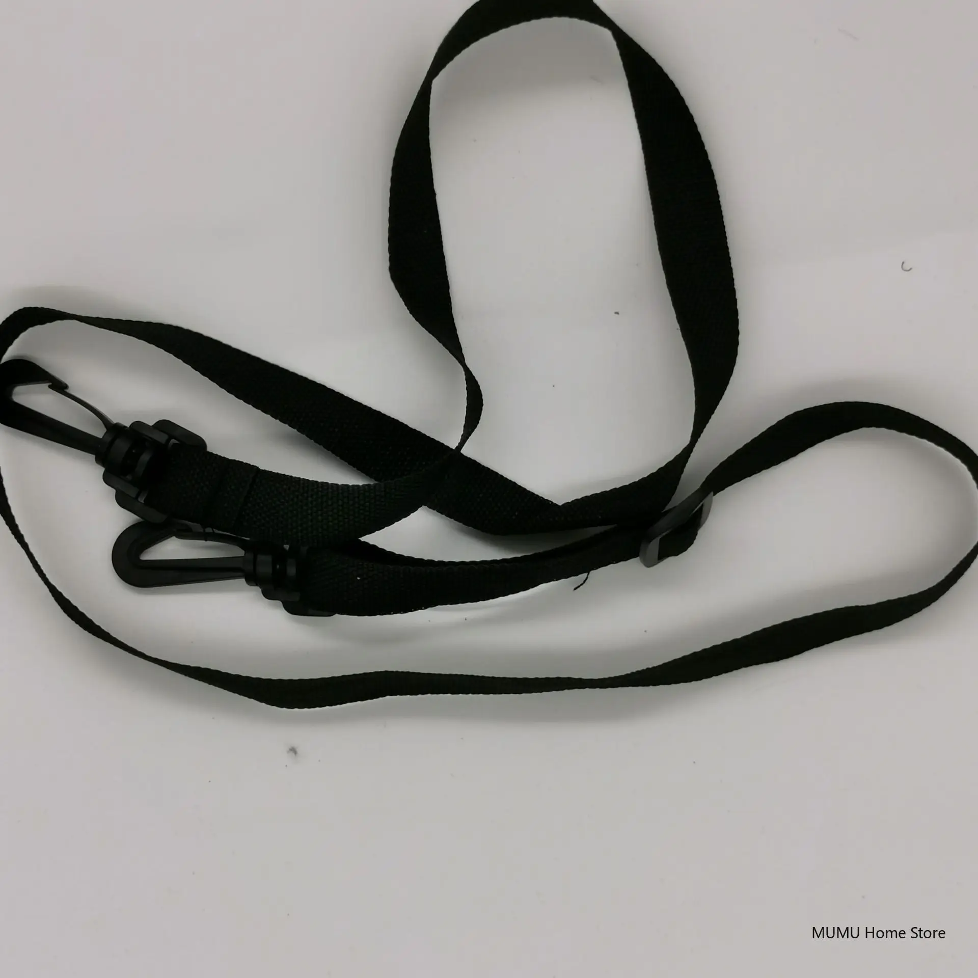 750ML/1000ML/1500ML Sports Water Bottle Case Insulated Bag Neoprene Pouch Sleeve Cover - Image 23