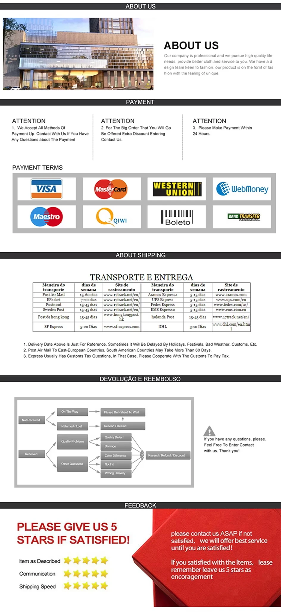 3/6 Pairs Sports Short Socks For Men High Quality Comfortable Breathable Casual Fashion Low-cut Ankle or Tube Socks - Image 36