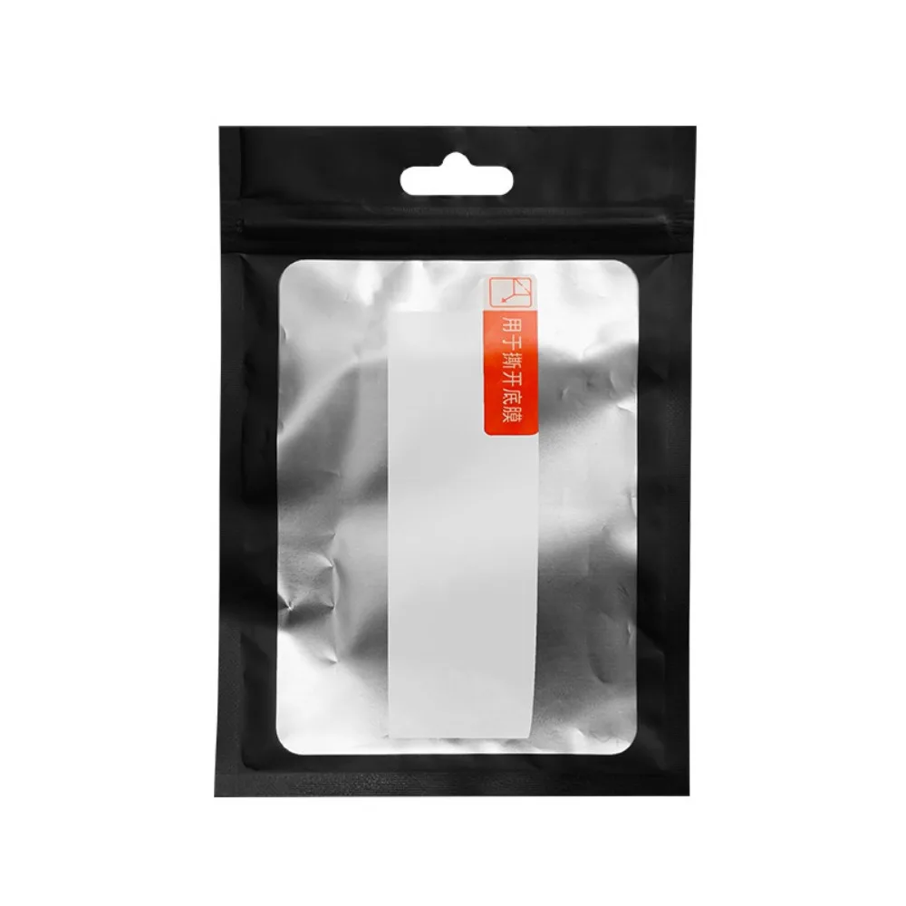 Multicolor Pickleball Racket Protection Sticker 2.6/2.8cm Wear-resistant Racquet Guard Tape Binding Tape 75cm Length - Image 10