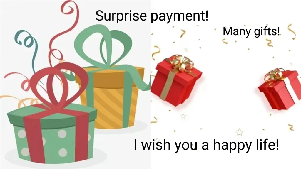 500ml Stainless Steel Thermal Mug Outdoor Thermos Cup Cold and Hot, white not available - Image 25