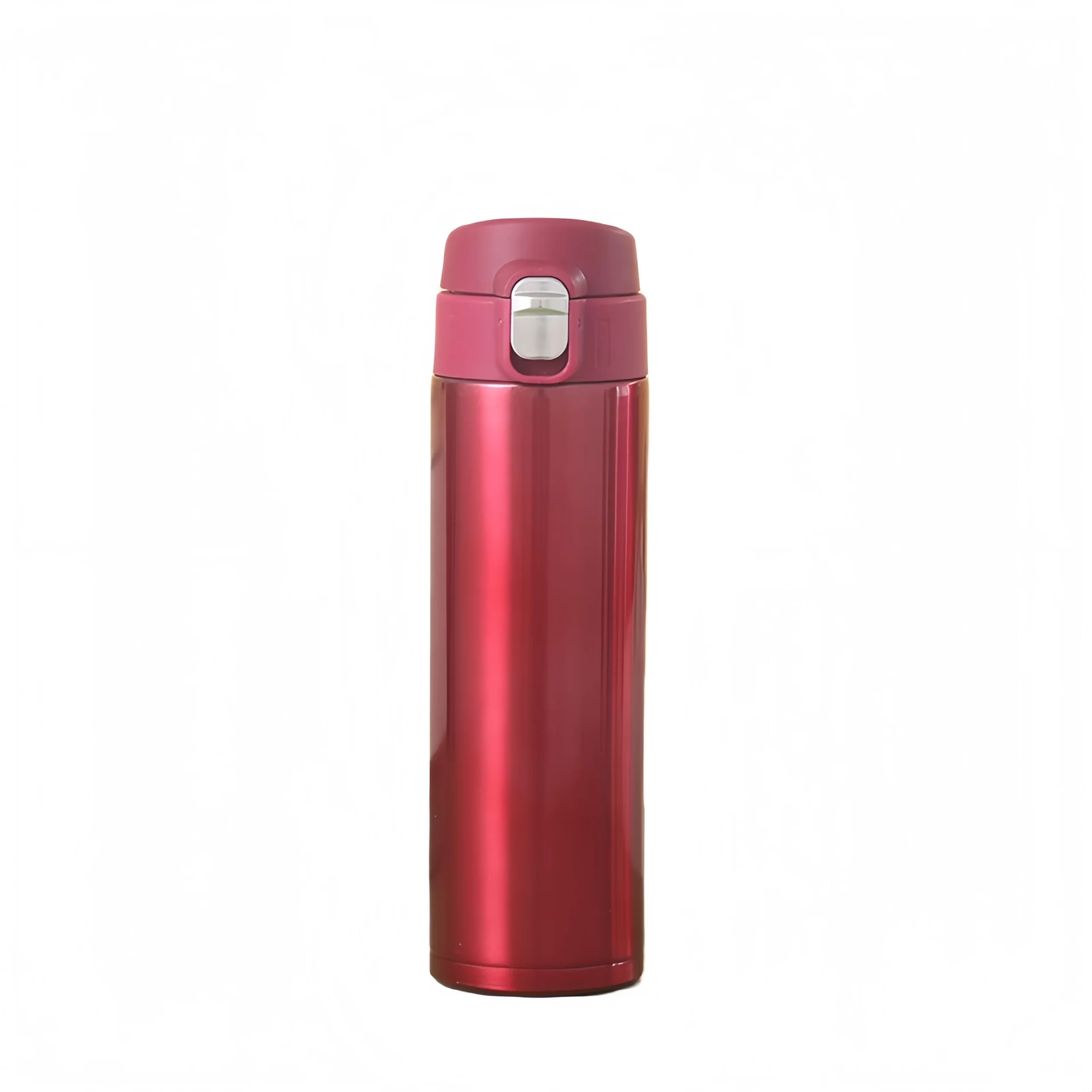 500ml Stainless Steel Thermal Mug Outdoor Thermos Cup Cold and Hot, white not available - Image 10