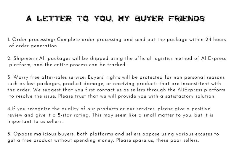 500ml Stainless Steel Thermal Mug Outdoor Thermos Cup Cold and Hot, white not available - Image 24