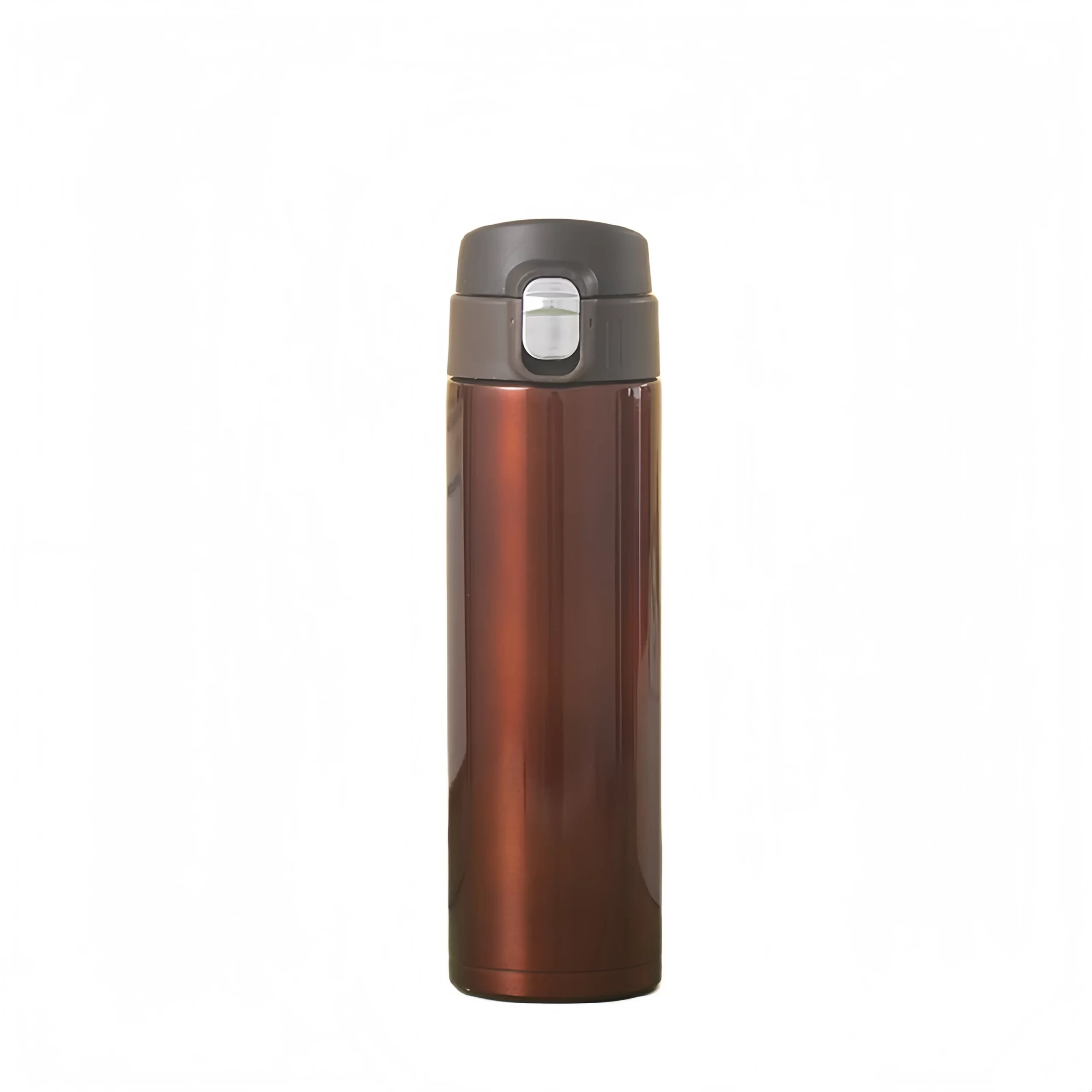 500ml Stainless Steel Thermal Mug Outdoor Thermos Cup Cold and Hot, white not available - Image 9