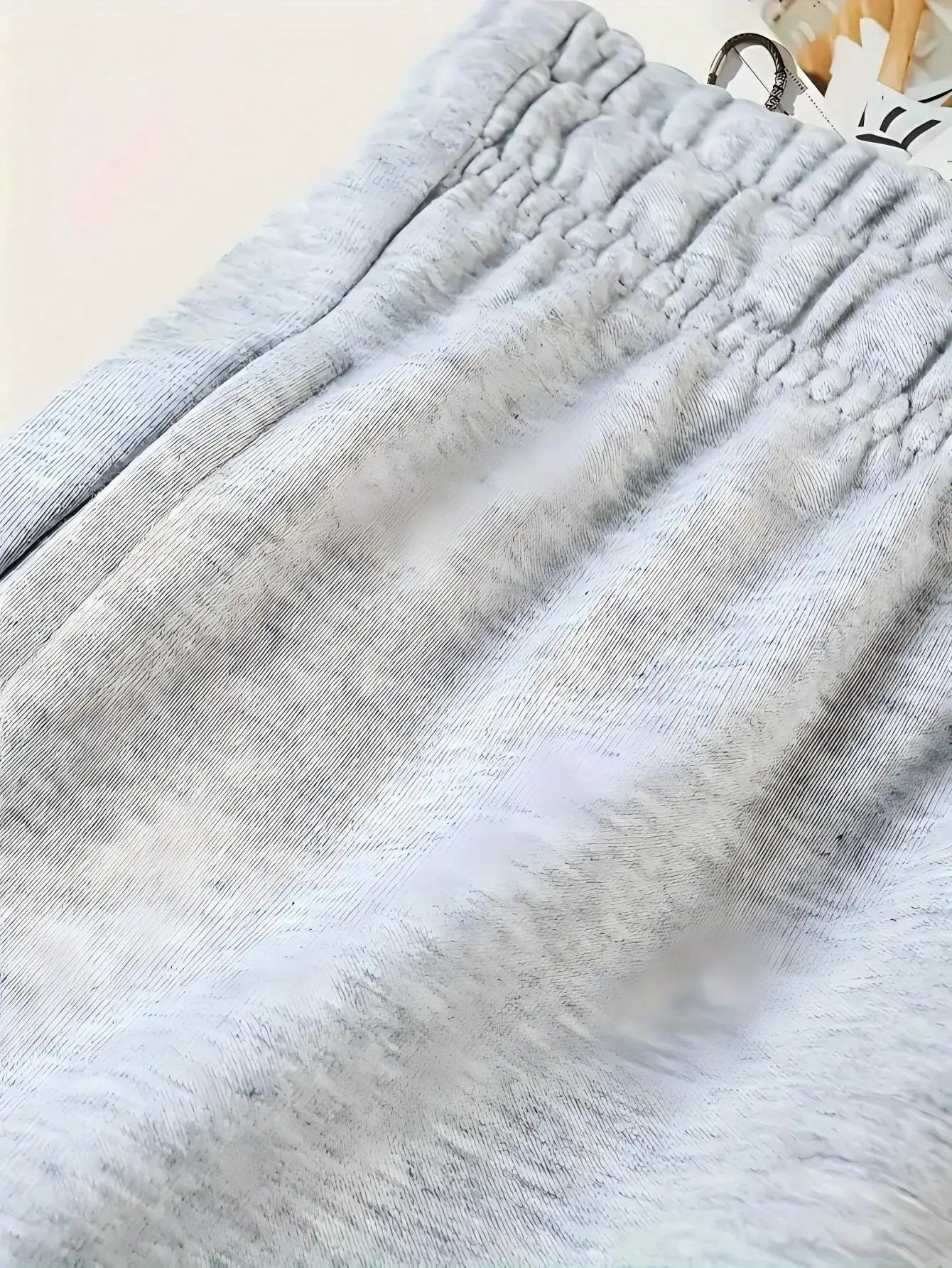 Black or Grey Shorts with Bold 'PICKLEBALL' Lettering - Men'S Pickleball Quick-Dry Athletic Pants with Elastic Drawstring Waist, Lightweight Gym & Casual Shorts - Image 4