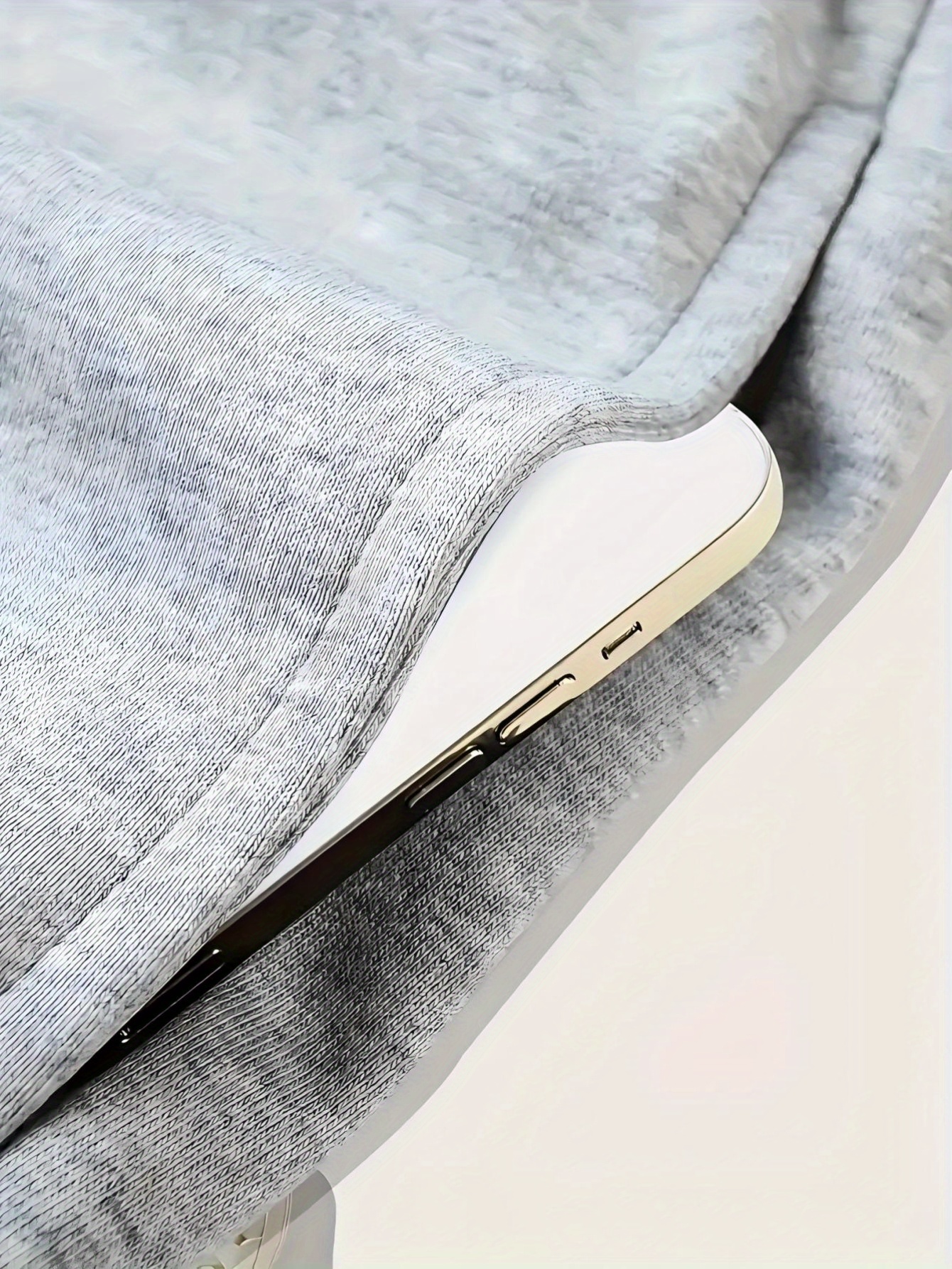 Black or Grey Shorts with Bold 'PICKLEBALL' Lettering - Men'S Pickleball Quick-Dry Athletic Pants with Elastic Drawstring Waist, Lightweight Gym & Casual Shorts - Image 8