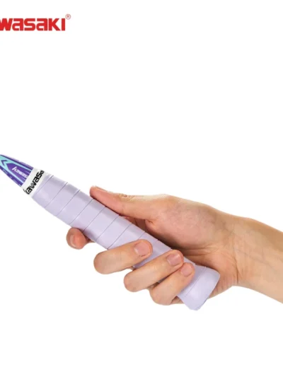 Sticky Anti-slip Paddle Grip