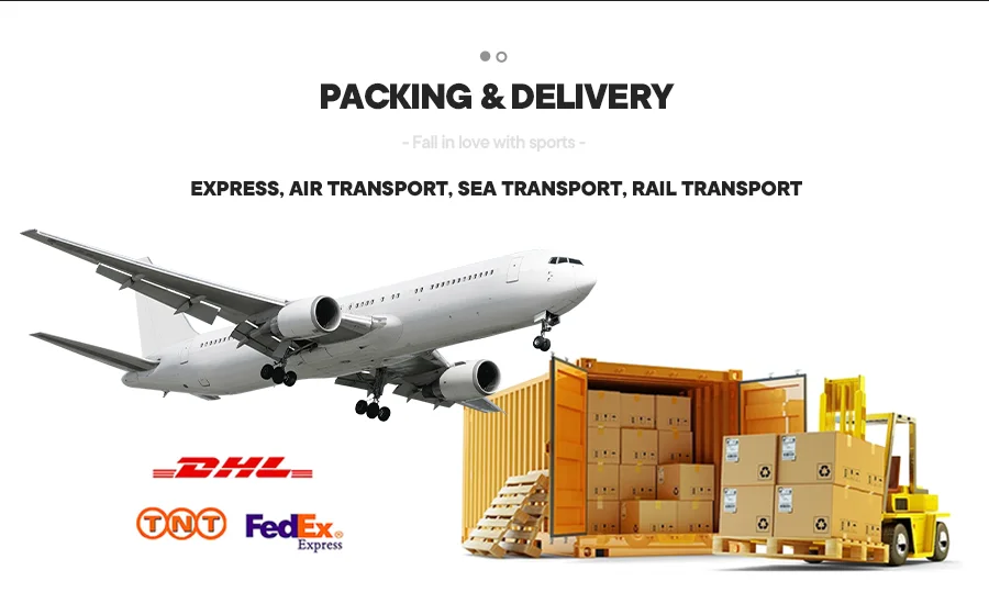 Factory Direct Sale New Gearbox Series Pickleball Paddle Pro Ultimate Elongated SST Core Pickleball Paddle for Unisex - Image 23