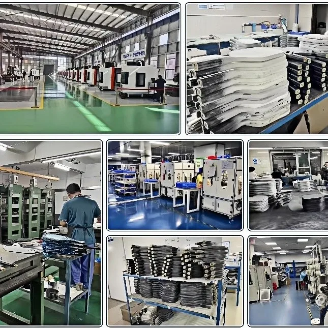 Professional T700 Carbon Fiber Pickleball Paddle Fourth Generation Honeycomb Core Board for Sports And Fitness - Image 7