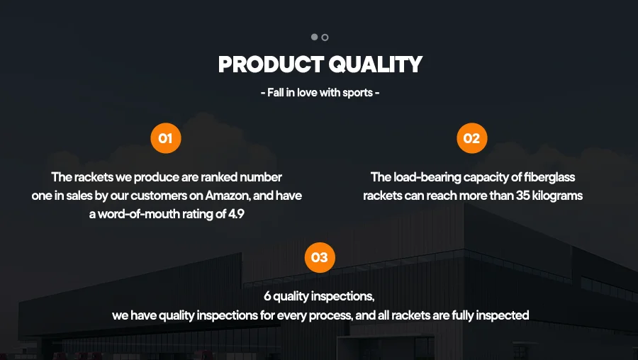 Factory Direct Sale New Gearbox Series Pickleball Paddle Pro Ultimate Elongated SST Core Pickleball Paddle for Unisex - Image 14