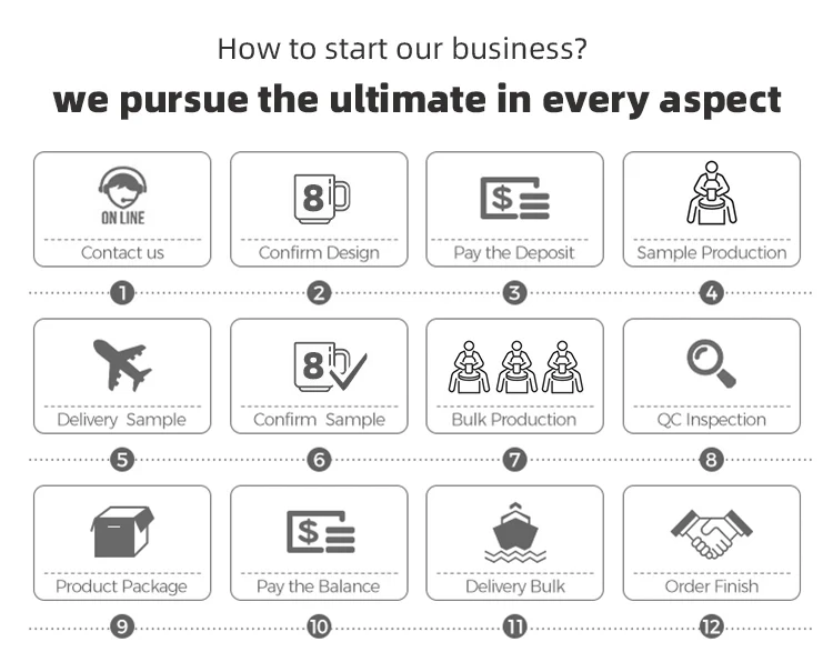 Factory Direct Sale New Gearbox Series Pickleball Paddle Pro Ultimate Elongated SST Core Pickleball Paddle for Unisex - Image 16